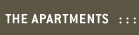 The Apartments